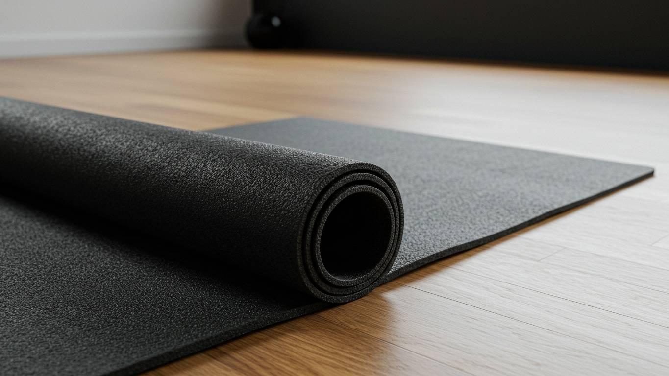 chto uchityvat pri pokupke sportivnogo kovrika 1