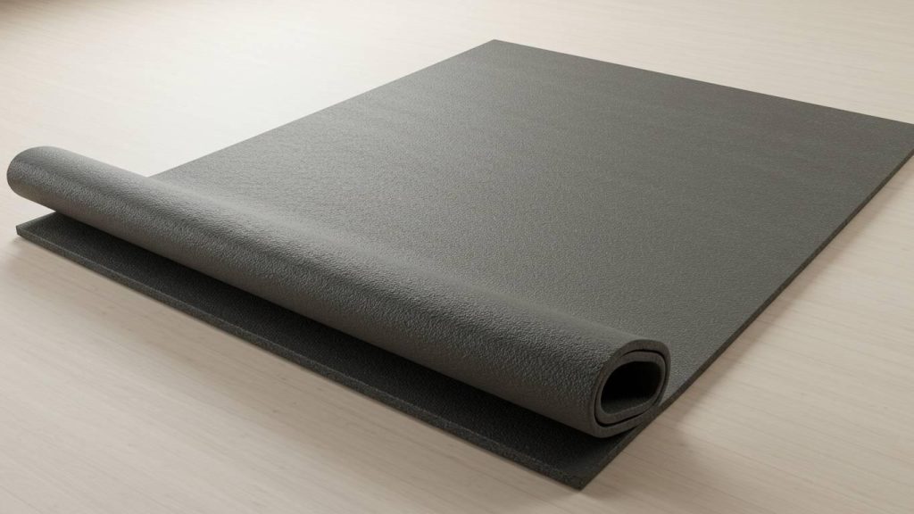 chto uchityvat pri pokupke sportivnogo kovrika 2