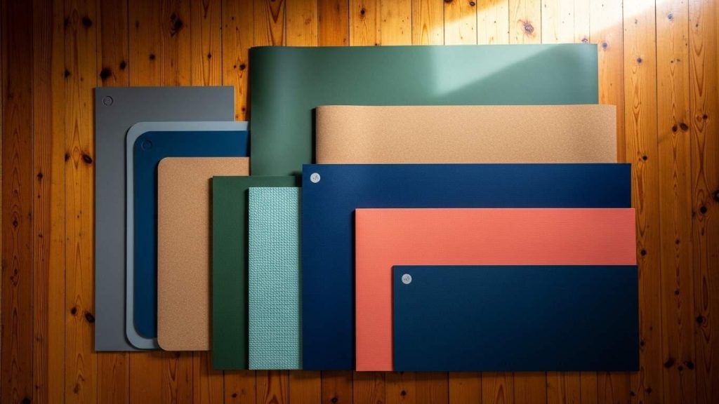 chto uchityvat pri pokupke sportivnogo kovrika 3