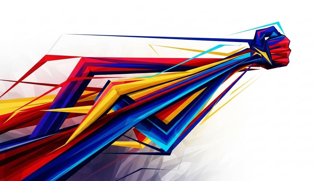 dieta dlja uvelichenija sily i vynoslivosti 1