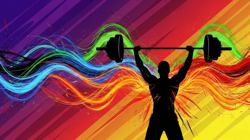 dieta dlja uvelichenija sily i vynoslivosti 3