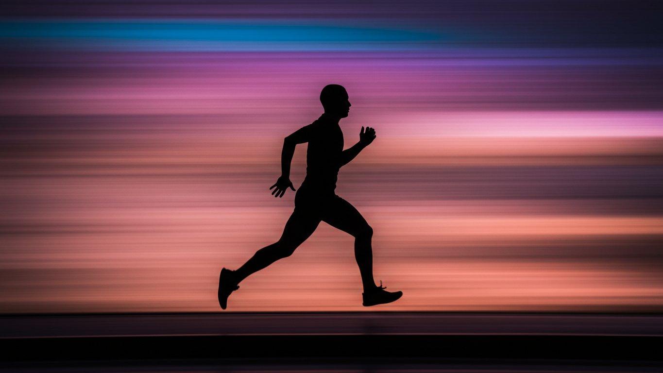 effektivnye kardio uprazhnenija dlja snizhenija vesa 1