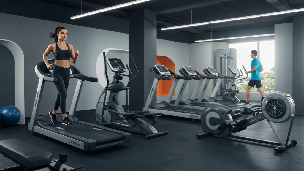 effektivnye kardio uprazhnenija dlja snizhenija vesa 2