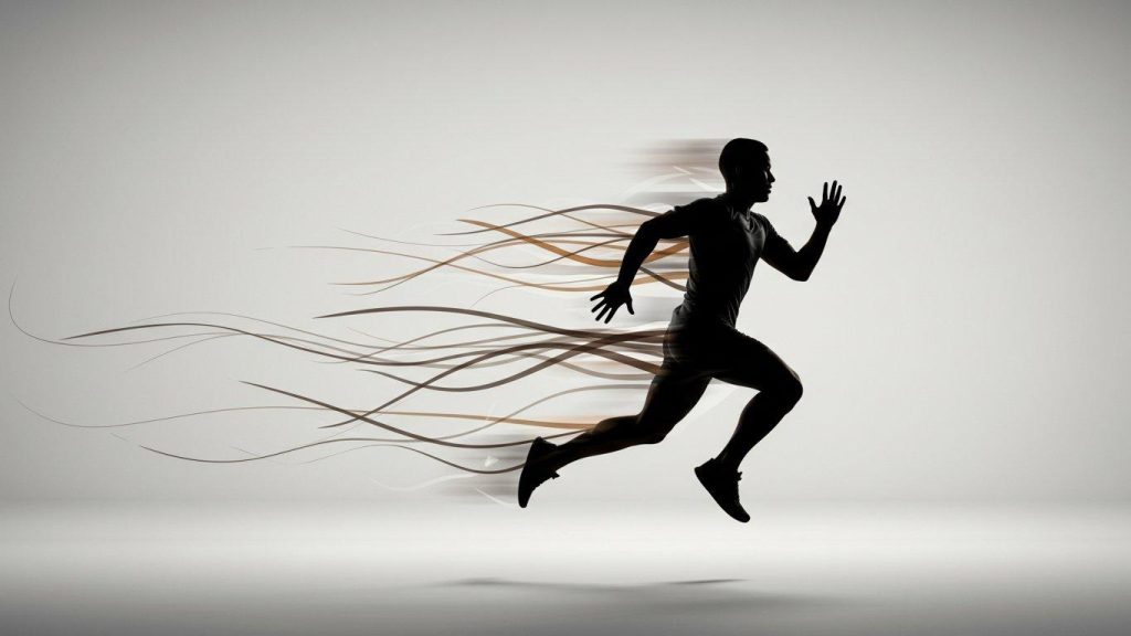 effektivnye kardio uprazhnenija dlja snizhenija vesa 3