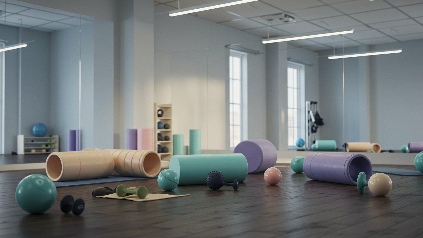 effektivnye metody vosstanovlenija myshts posle silovoj trenirovki 1