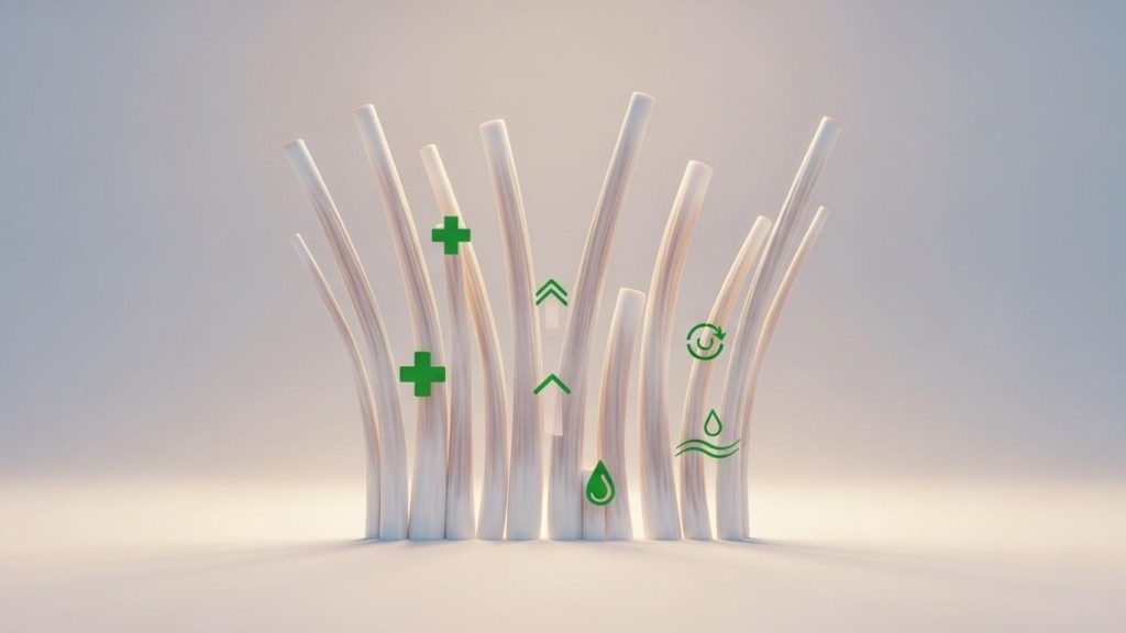 effektivnye metody vosstanovlenija myshts posle silovoj trenirovki 2