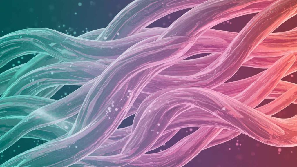 effektivnye metody vosstanovlenija myshts posle silovoj trenirovki 3