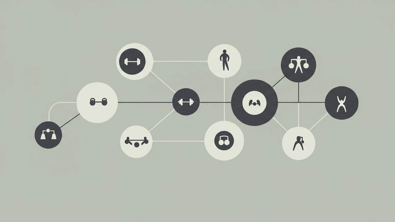 effektivnye trenirovochnye programmy dlja nachinajuschih 1