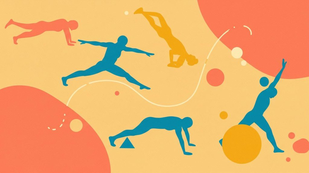 effektivnye trenirovochnye programmy dlja nachinajuschih 2