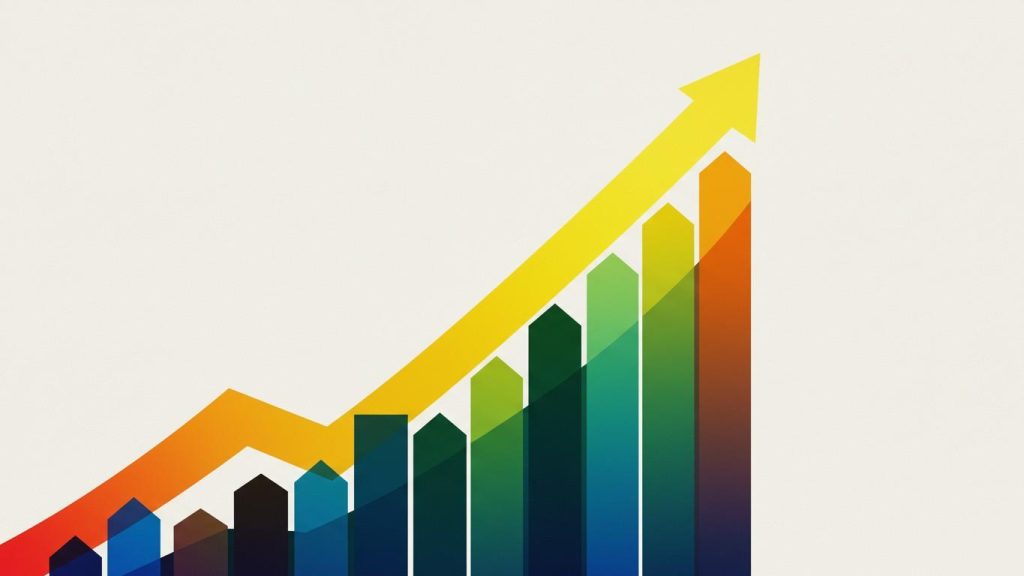 effektivnye trenirovochnye programmy dlja nachinajuschih 3