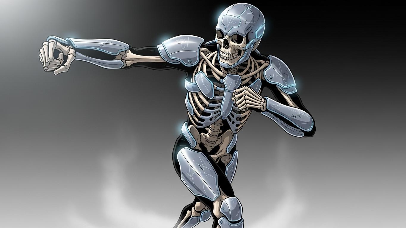 kak izbezhat perelomov i travm kostej 1