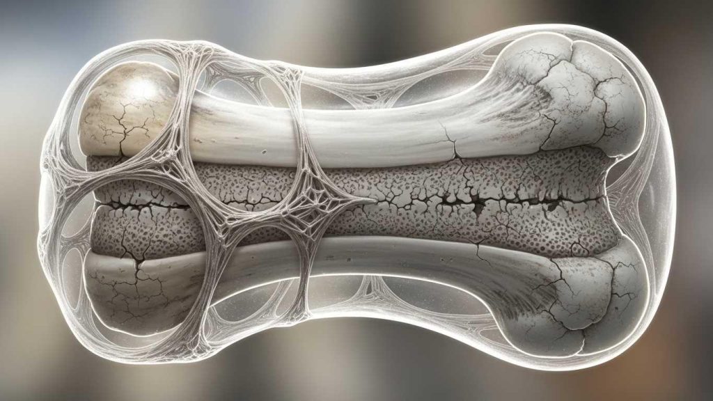 kak izbezhat perelomov i travm kostej 2