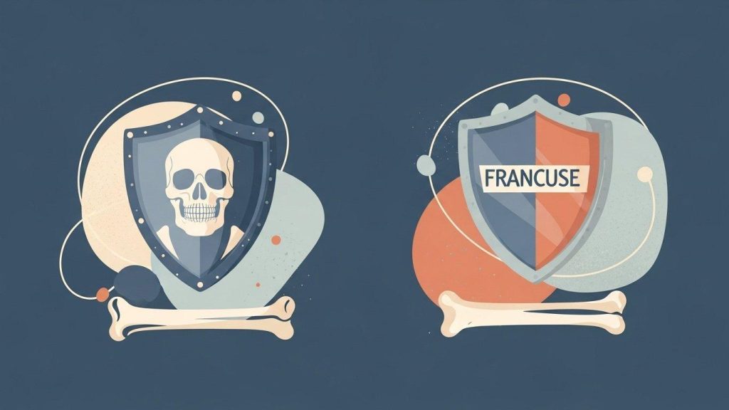 kak izbezhat perelomov i travm kostej 3