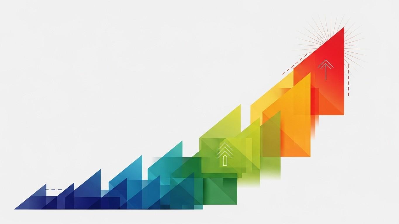 kak nachinajuschie dostigli svoih fitnes tselej vdohnovljajuschie istorii 1