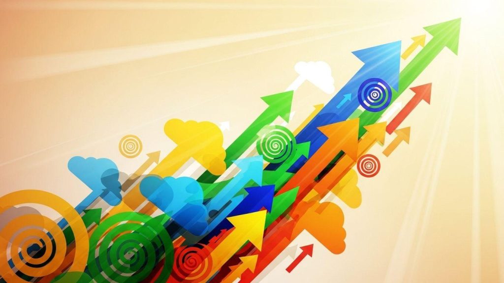 kak nachinajuschie dostigli svoih fitnes tselej vdohnovljajuschie istorii 2