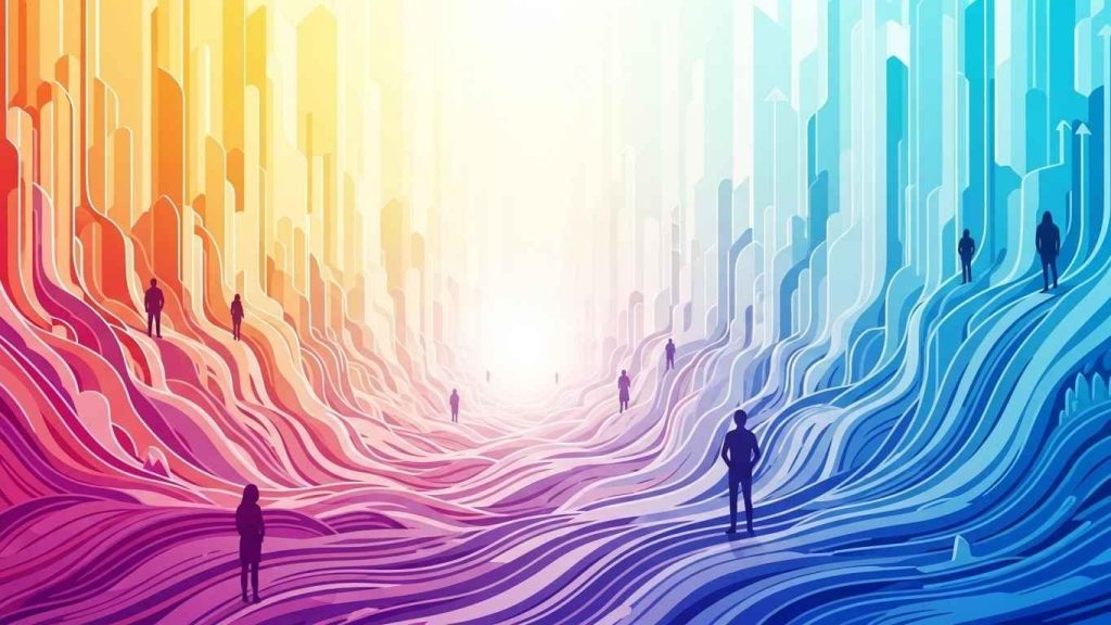 kak nachinajuschie dostigli svoih fitnes tselej vdohnovljajuschie istorii 3