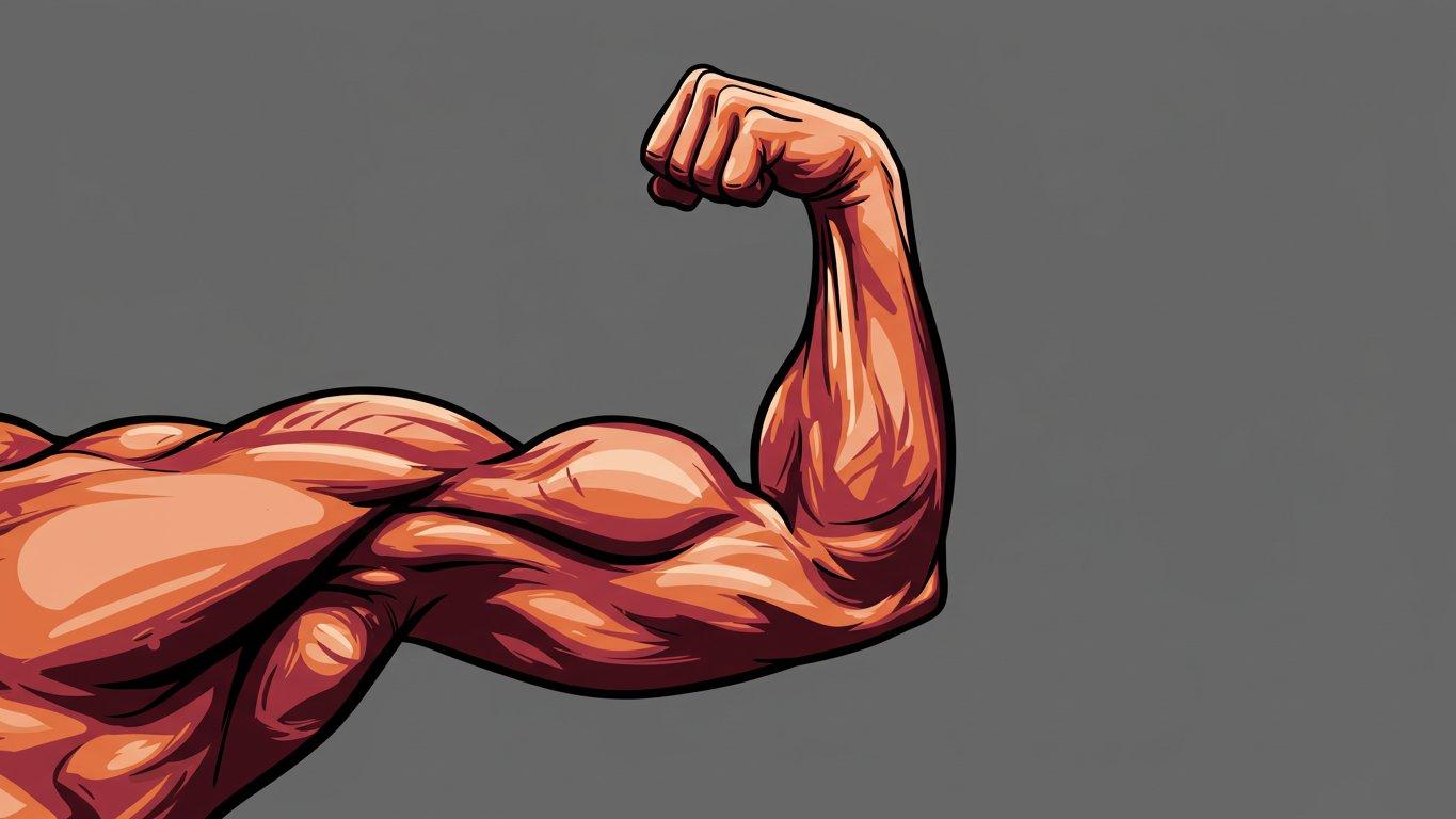 kak nakachat bitsepsy sovety i rekomendatsii 1