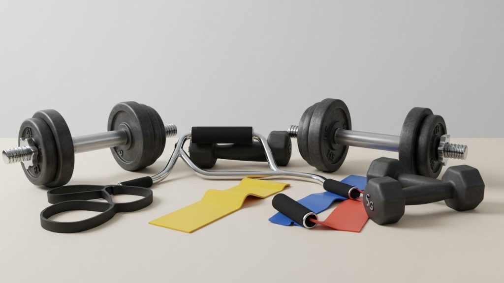 kak nakachat bitsepsy sovety i rekomendatsii 2