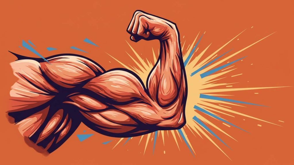 kak nakachat bitsepsy sovety i rekomendatsii 3