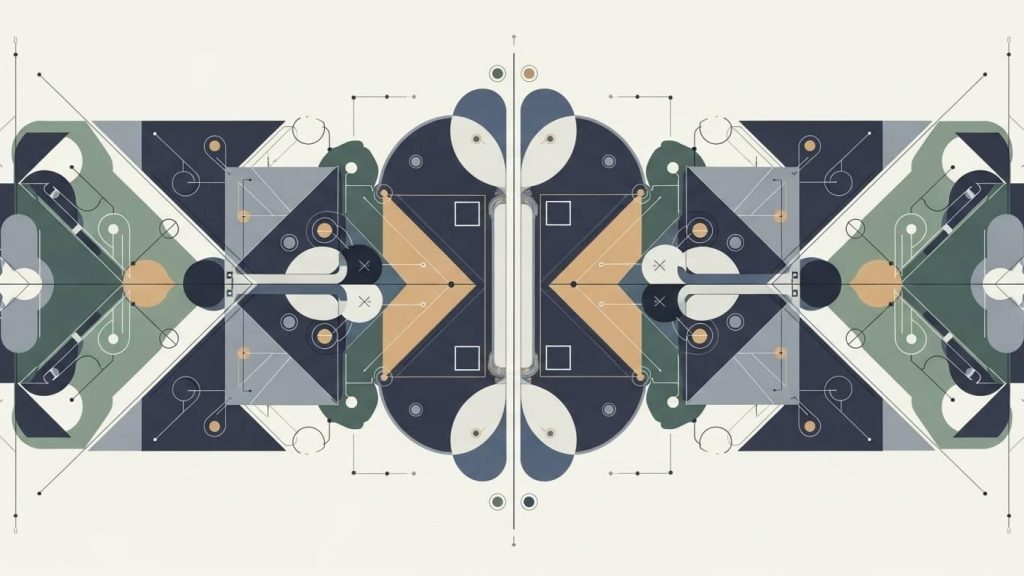 kak pravil no planirovat silovye trenirovki 2