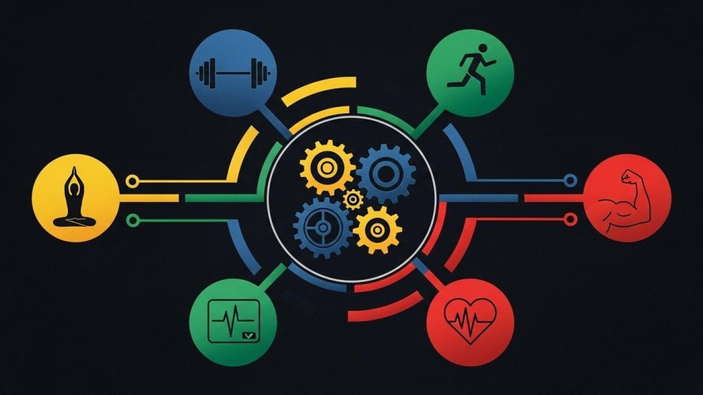 kak pravil no planirovat silovye trenirovki 3