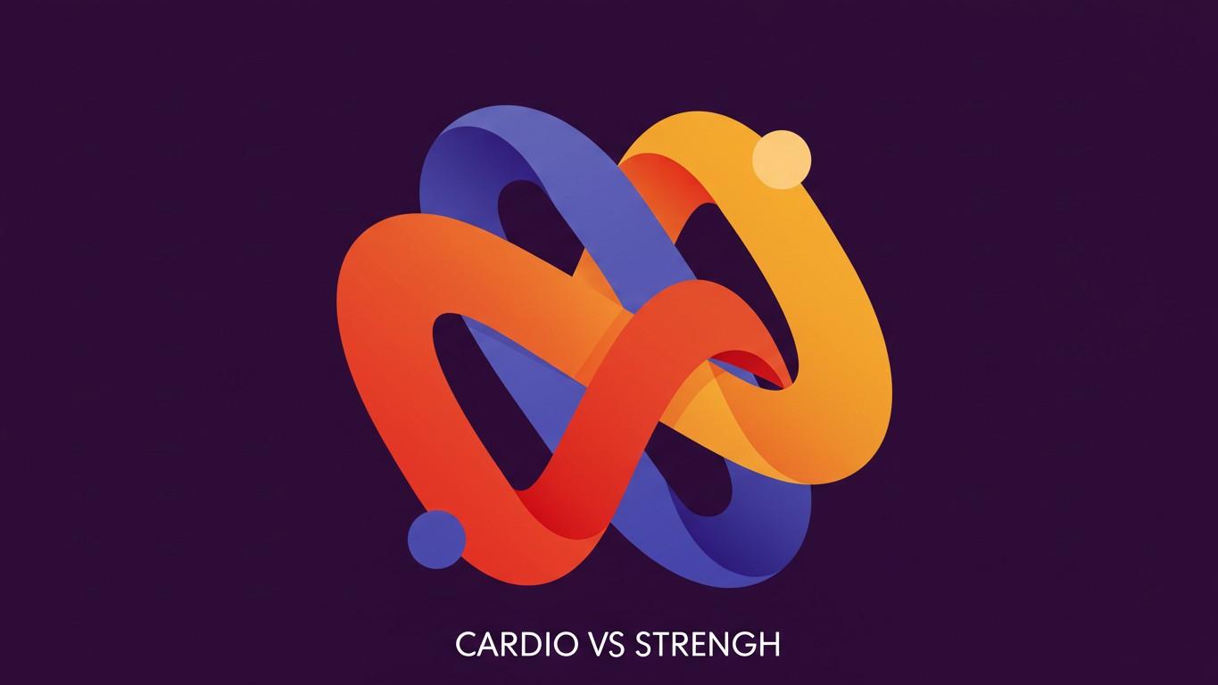 kak pravil no sochetat kardio i silovye trenirovki 1