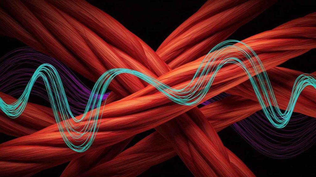 kak pravil no sochetat silovye trenirovki i kardio dlja vynoslivosti 2