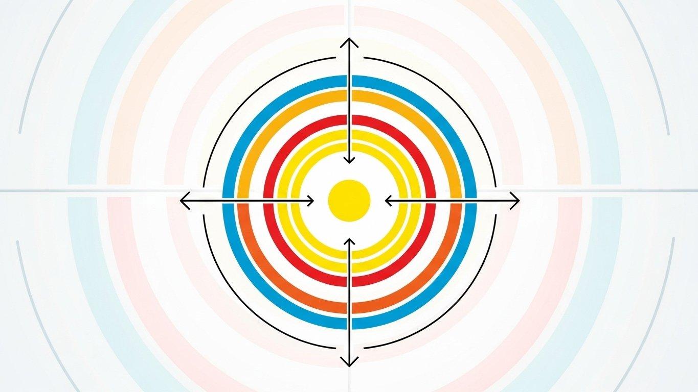 kak pravil no stavit fitnes tseli dlja maksimal nogo rezul tata 1