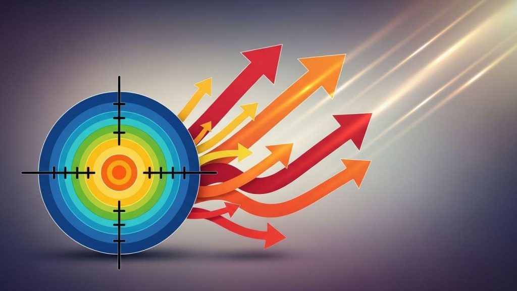 kak pravil no stavit fitnes tseli dlja maksimal nogo rezul tata 2