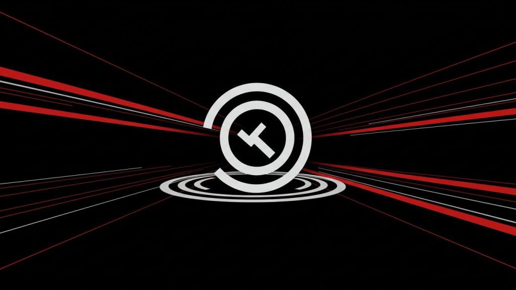 kak pravil no stavit fitnes tseli dlja maksimal nogo rezul tata 3