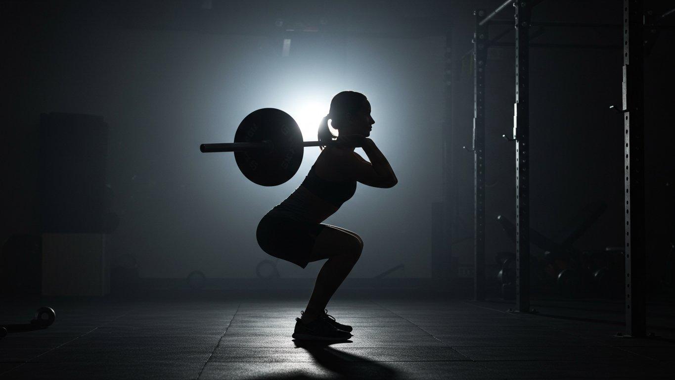 kak pravil no vypolnjat bazovye uprazhnenija 1