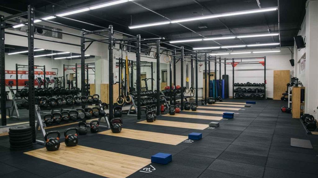 kak pravil no vypolnjat bazovye uprazhnenija 2