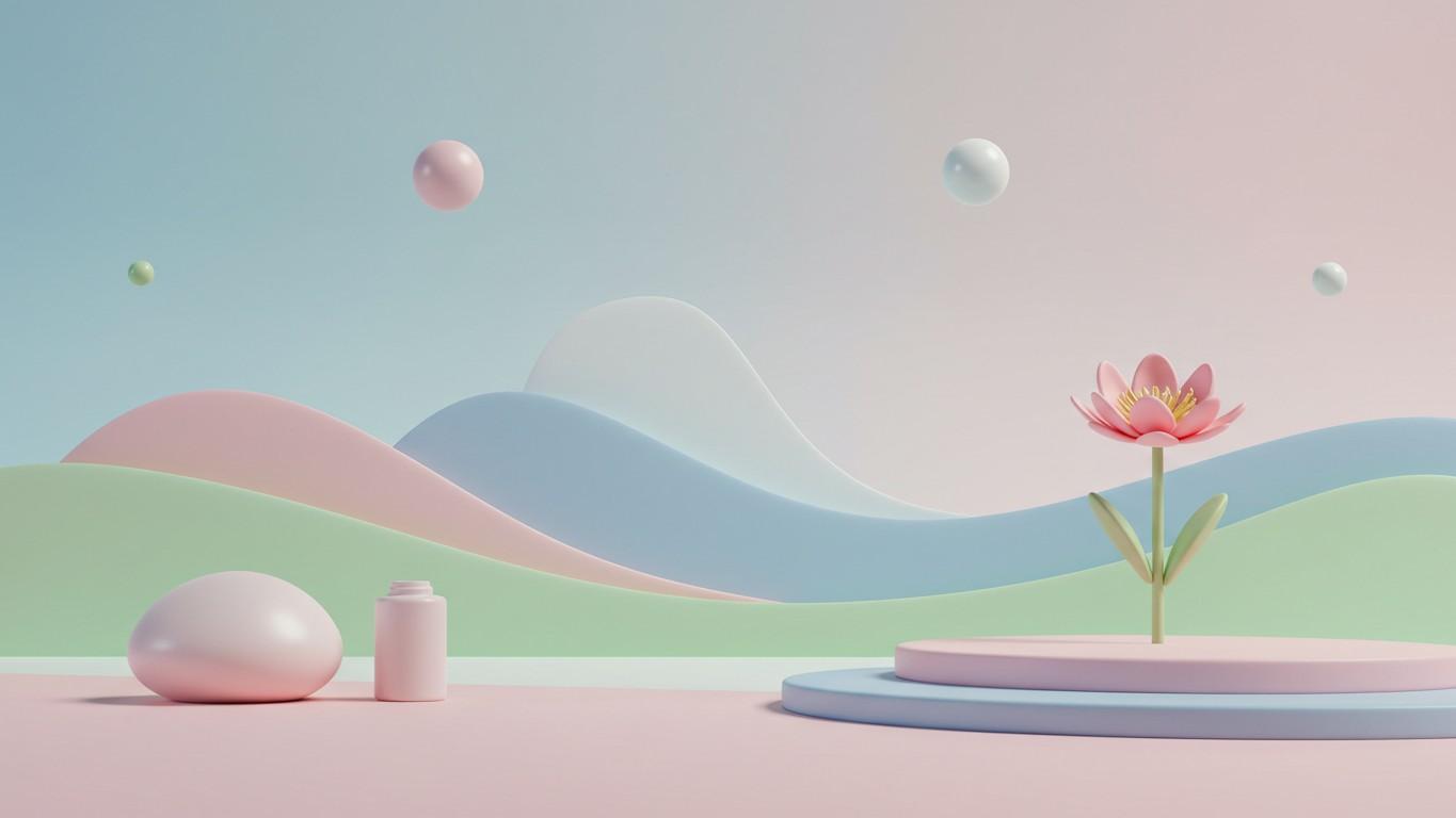 kak pravil no vypolnjat lechebnuju fizkul turu dlja profilaktiki zabolevanij 1