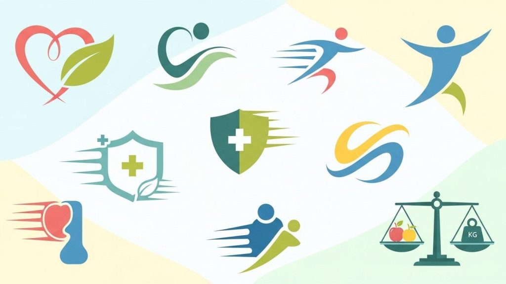 kak pravil no vypolnjat lechebnuju fizkul turu dlja profilaktiki zabolevanij 2