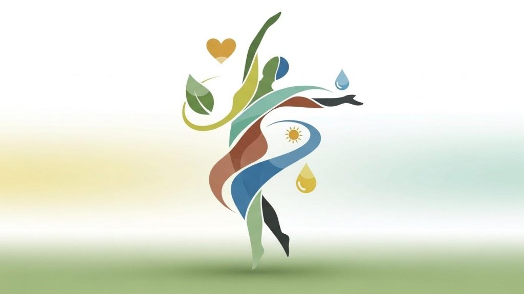 kak pravil no vypolnjat lechebnuju fizkul turu dlja profilaktiki zabolevanij 3