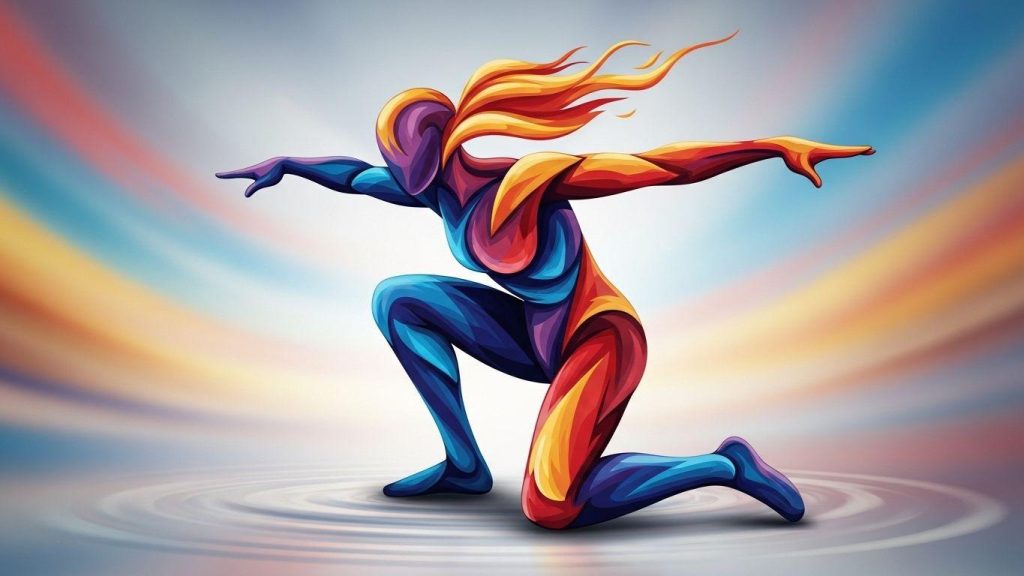 kak pravil no vypolnjat prisedanija dlja maksimal noj effektivnosti 2