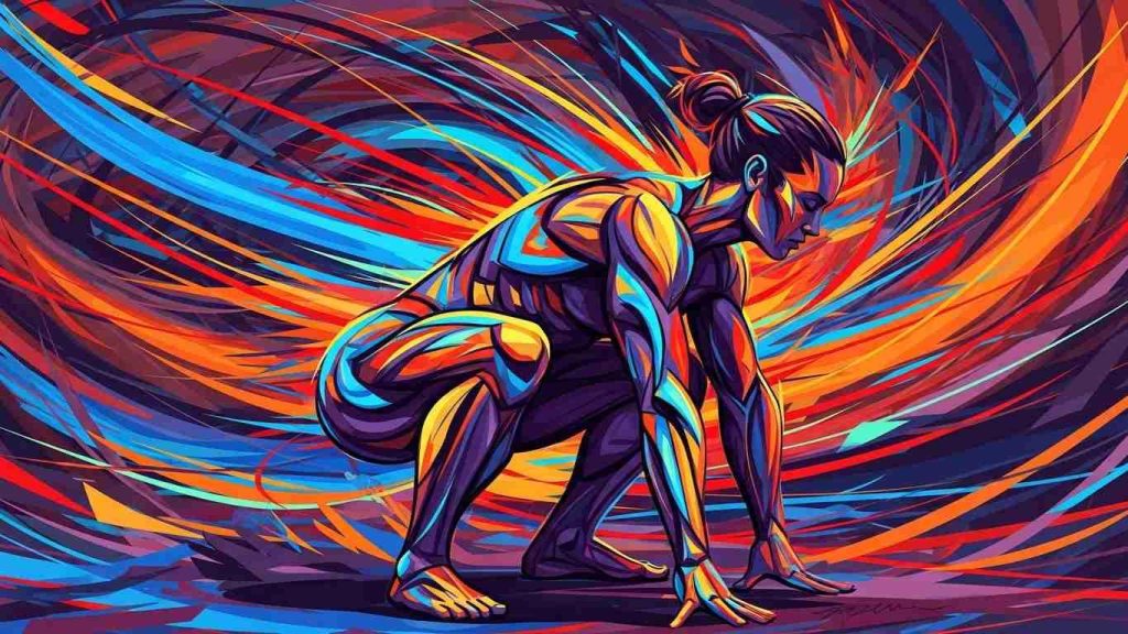 kak pravil no vypolnjat prisedanija dlja maksimal noj effektivnosti 3