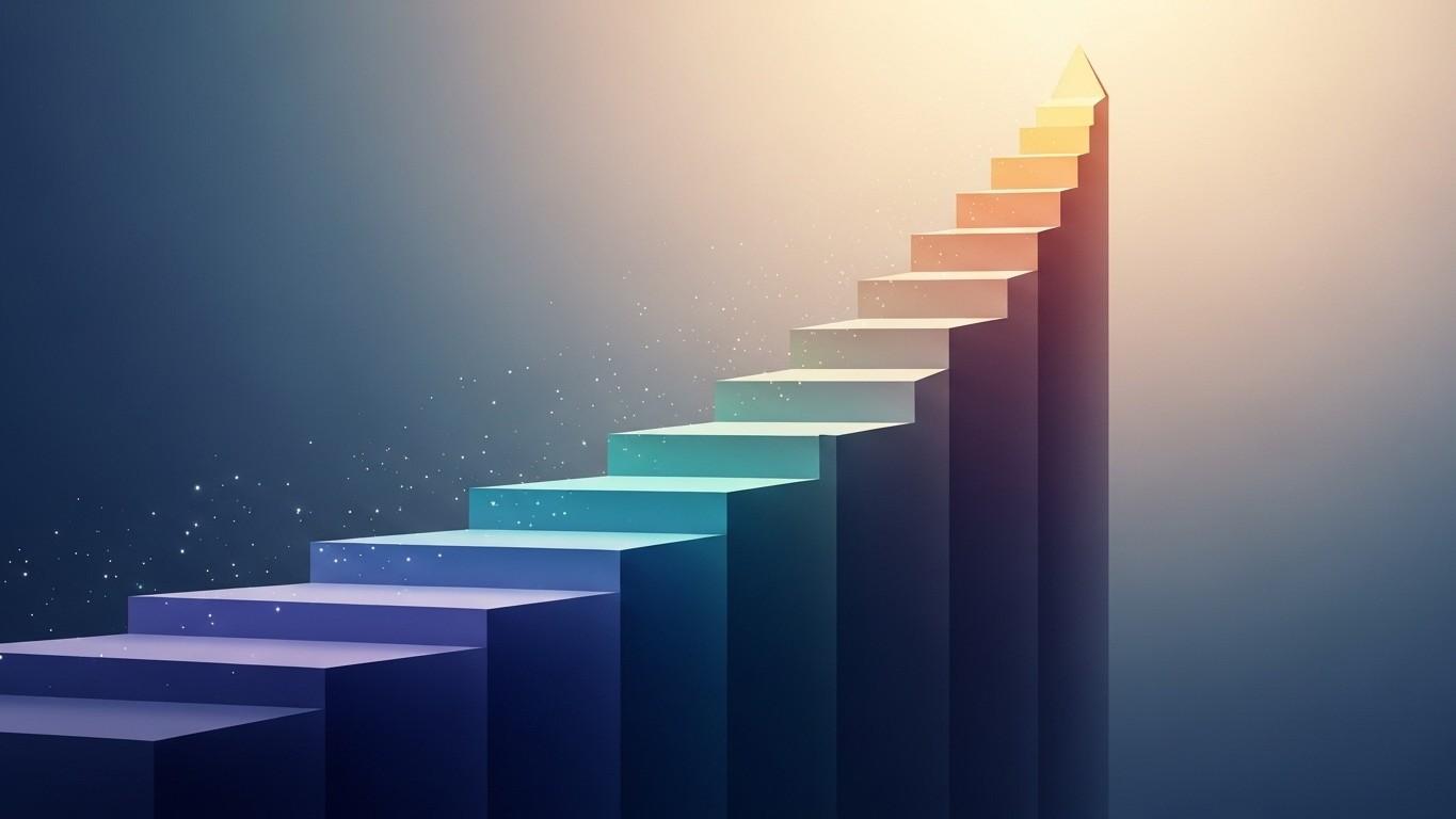 kak preodolet strah pered tjazheloj trenirovkoj 1