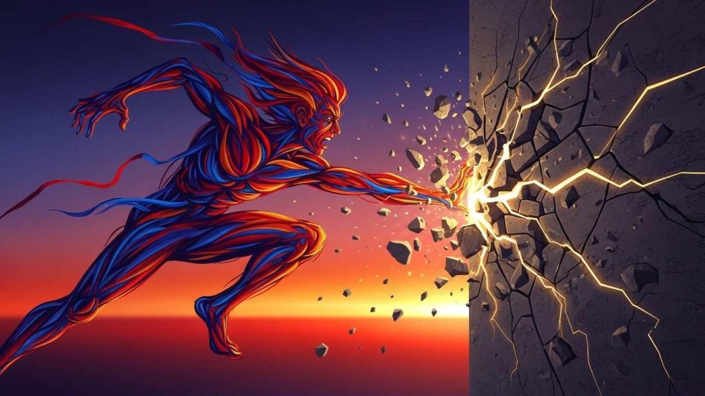 kak preodolet strah pered tjazheloj trenirovkoj 2