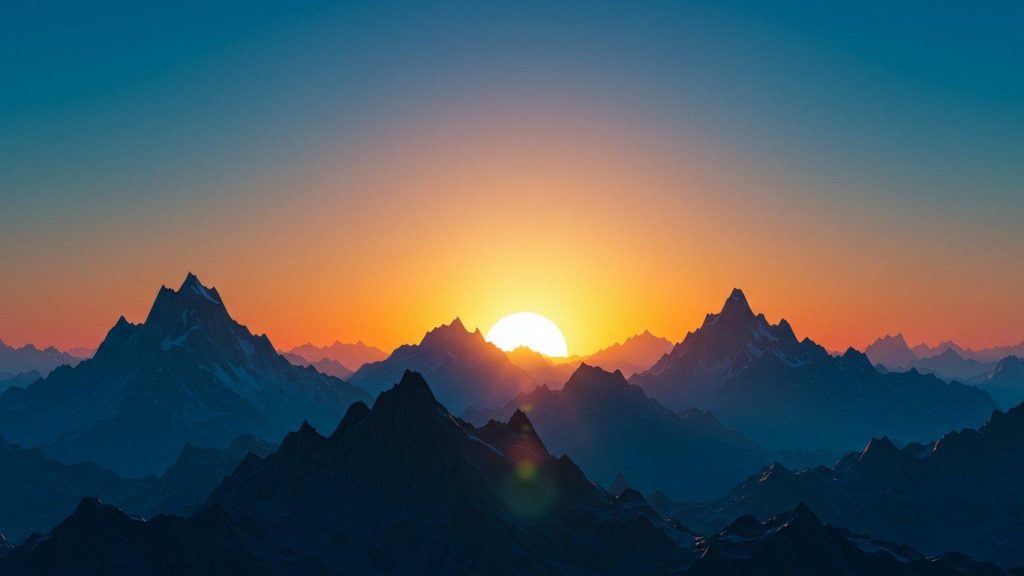 kak preodolet strah pered tjazheloj trenirovkoj 3