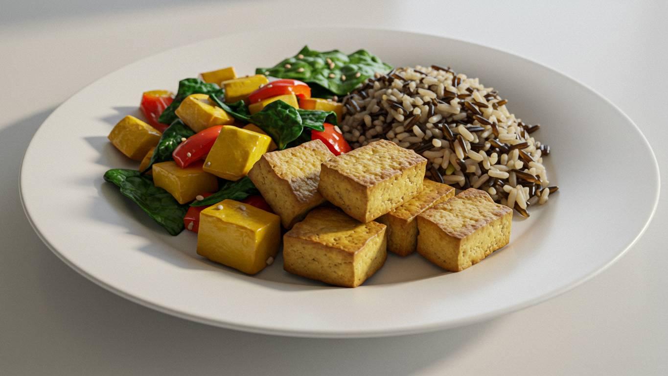 kak sostavit sbalansirovannyj ratsion dlja silovyh trenirovok 1