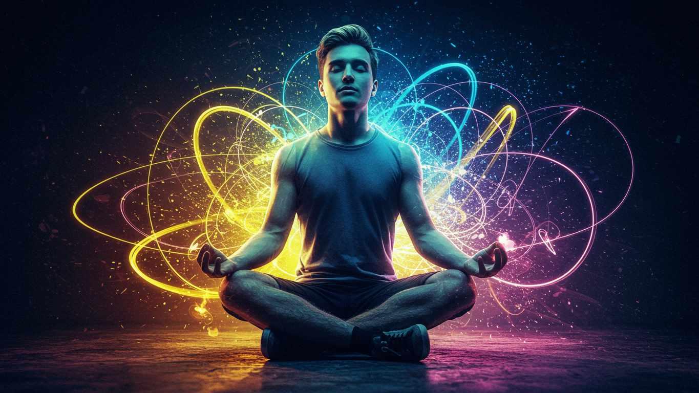 kak uluchshit kontsentratsiju i motivatsiju dlja trenirovok 1