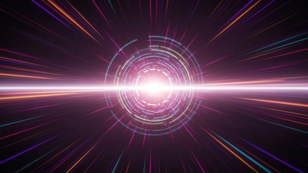 kak uluchshit kontsentratsiju i motivatsiju dlja trenirovok 2