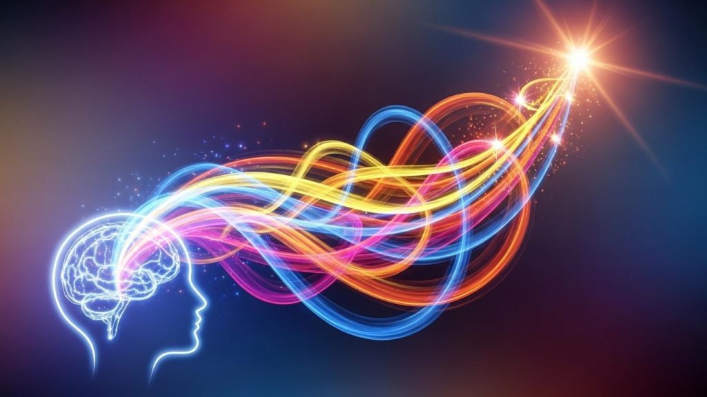 kak uluchshit kontsentratsiju i motivatsiju dlja trenirovok 3