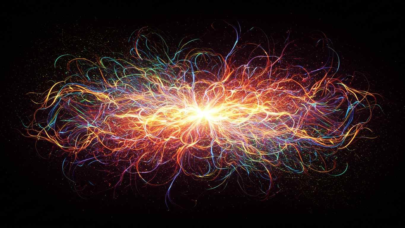 kak uskorit vosstanovlenie posle intensivnyh zanjatij 1