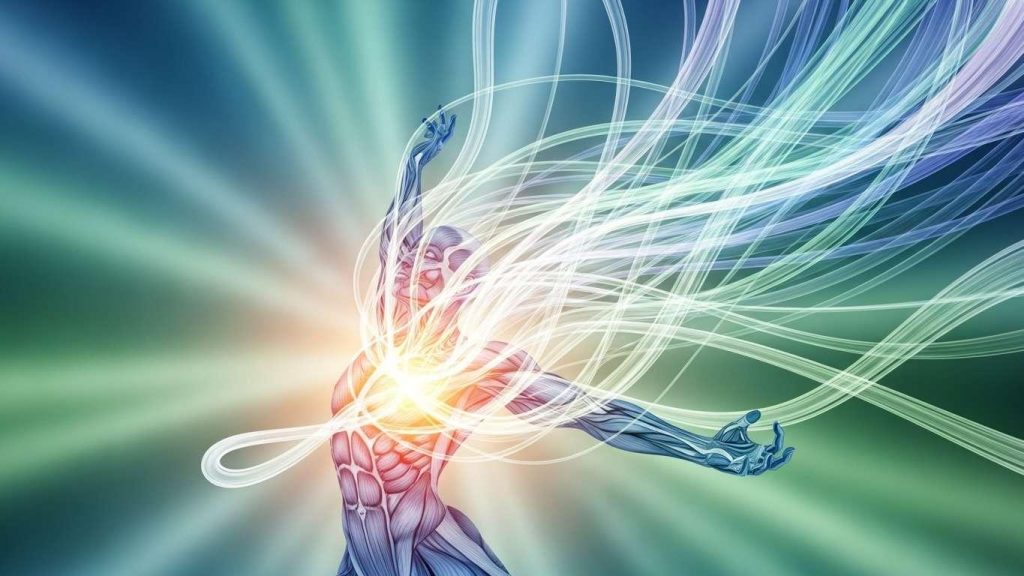 kak uskorit vosstanovlenie posle intensivnyh zanjatij 2