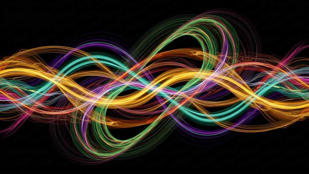 kak uskorit vosstanovlenie posle intensivnyh zanjatij 3