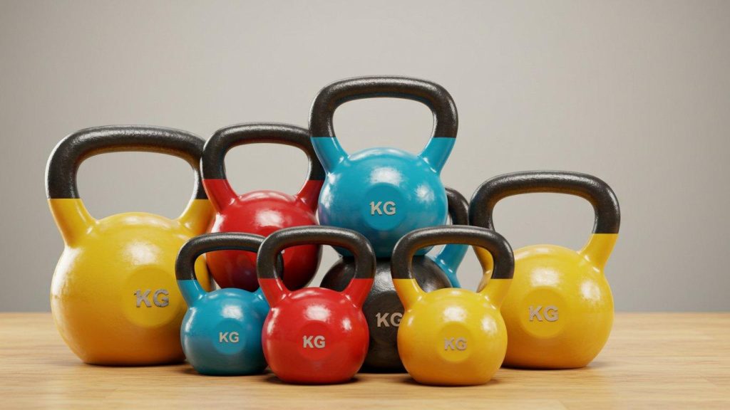 kak vybrat giri dlja domashnih trenirovok 2