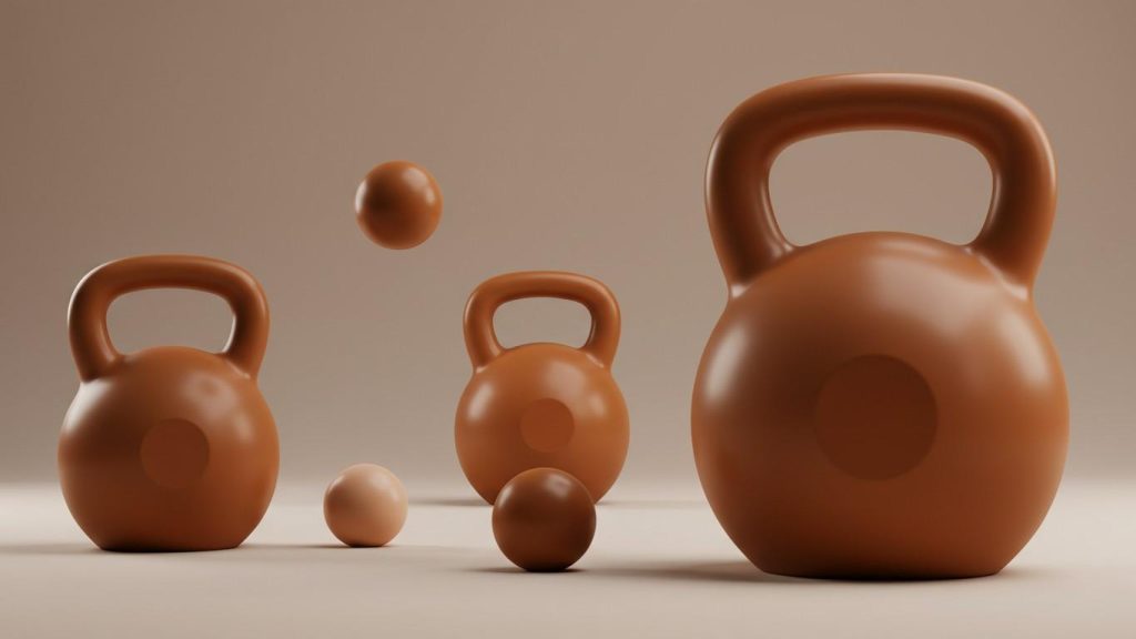 kak vybrat giri dlja domashnih trenirovok 3