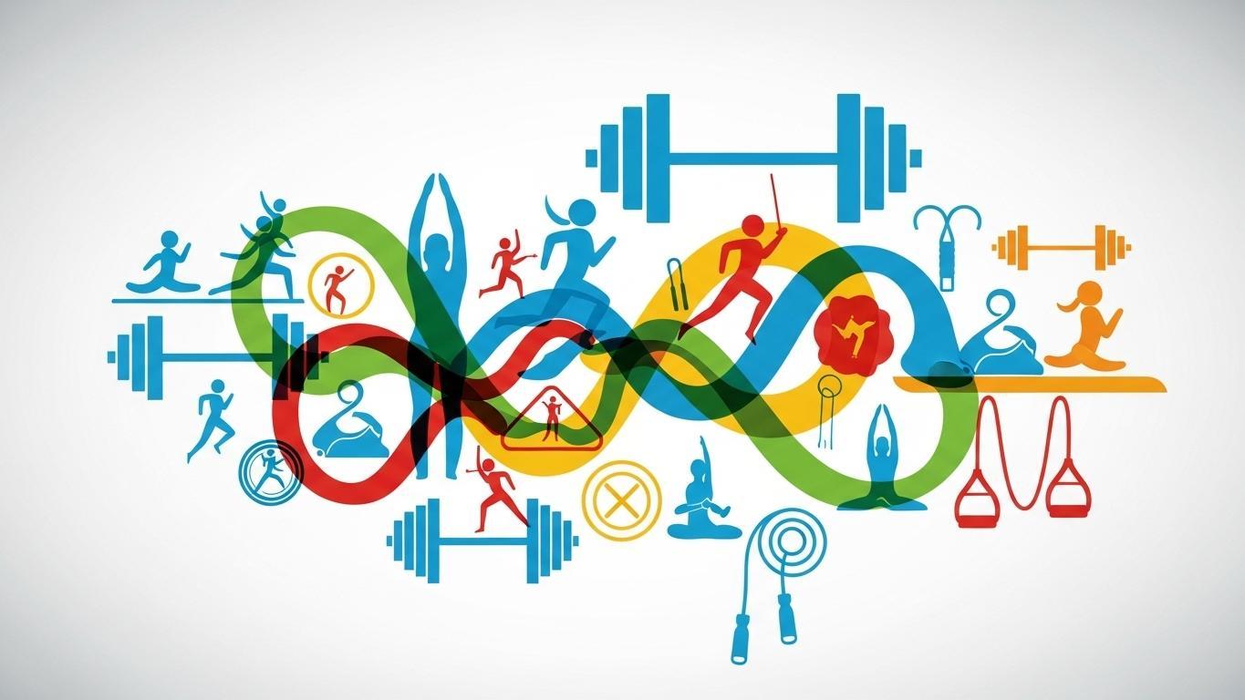 kak vybrat podhodjaschie krossfit uprazhnenija dlja novichkov 1